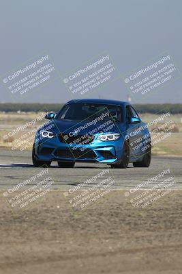 media/Oct-18-2025-Speed Ventures (Sat) [[8b3b7cf525]]/Red/Session 1 (Sweeper)/